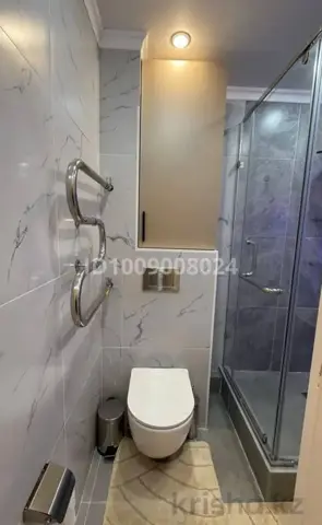Подселение