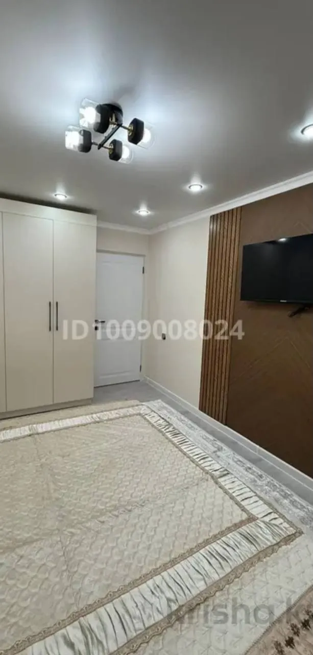 Подселение, қыздарға, 1 мкр, 75 000 ₸