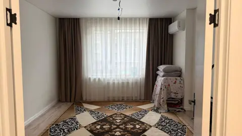 Подселение