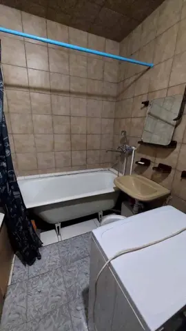Подселение