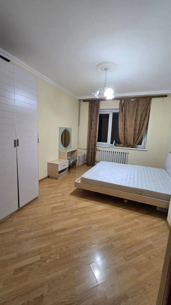 Подселение, қыздарға, 65 000 ₸/адам