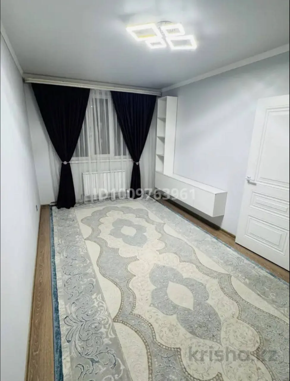 Подселение, для девушек, 55 000 ₸/чел