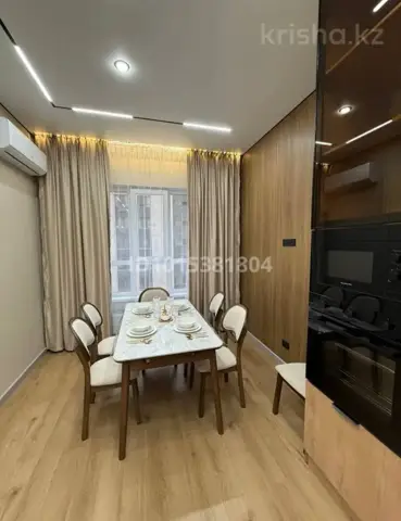 Бөлме