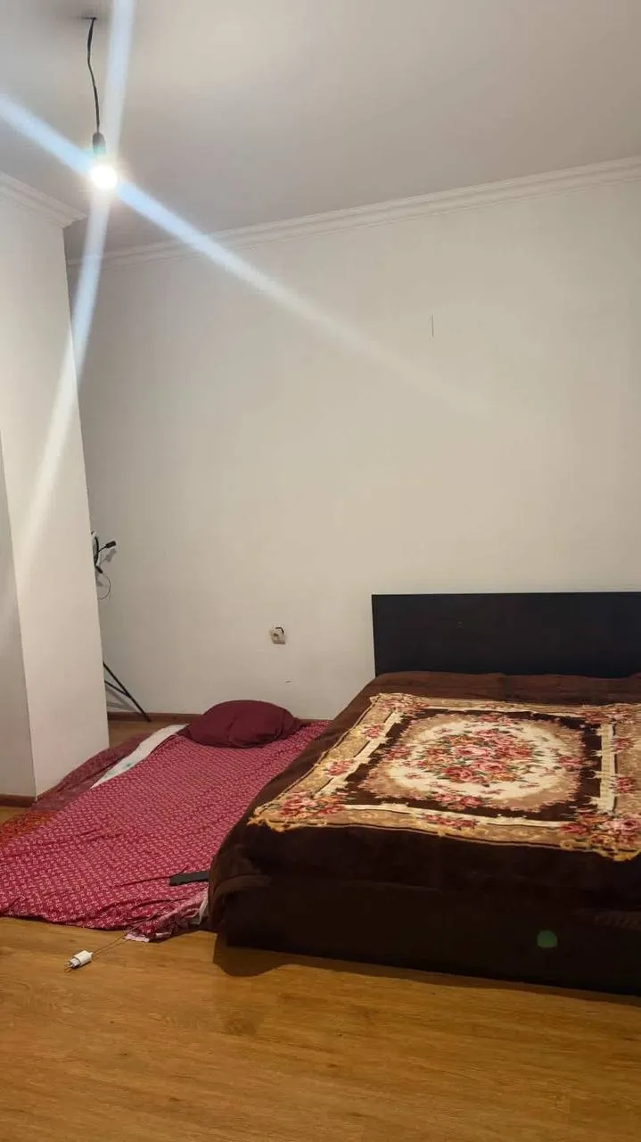 Подселение, қыздарға, 37 500 ₸/адам