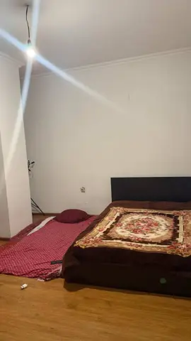 Подселение