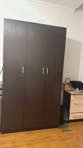 Подселение