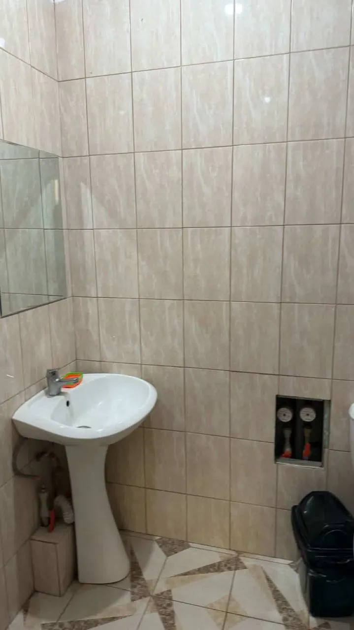 Подселение, қыздарға, 37 500 ₸/адам