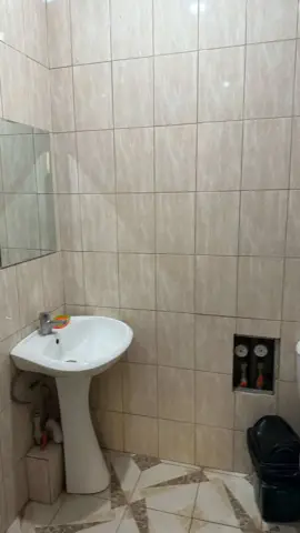 Подселение