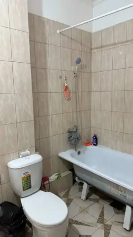 Подселение