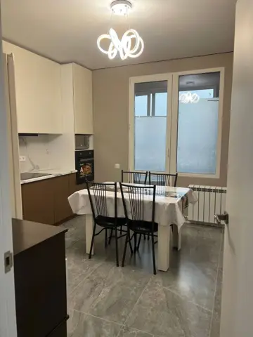 Подселение