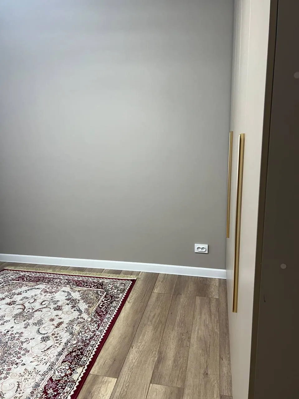 Подселение, для девушек, 70 000 ₸/чел