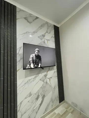 Комната