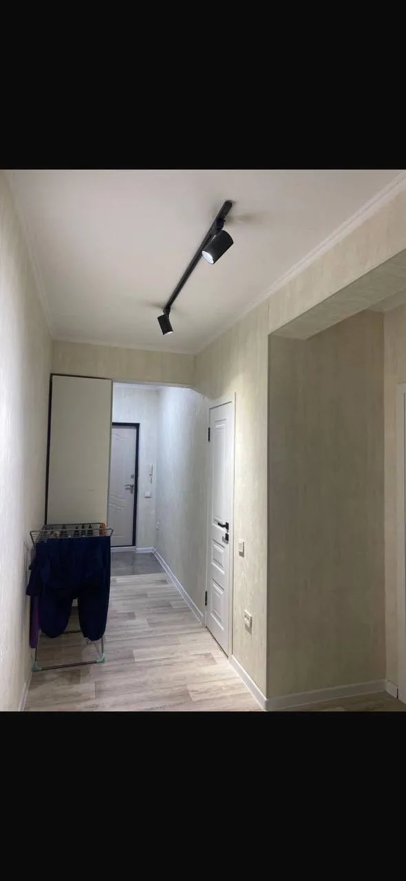 Подселение, для девушек, Алма сити, 45 000 ₸/чел