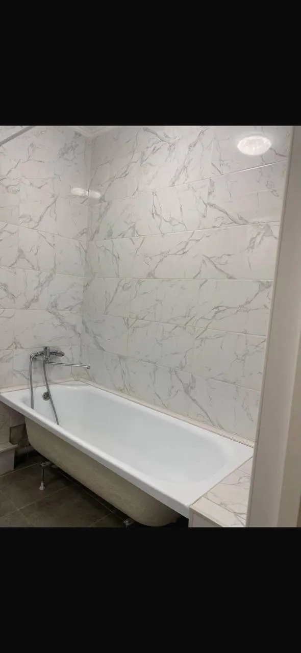 Подселение, для девушек, Алма сити, 45 000 ₸/чел