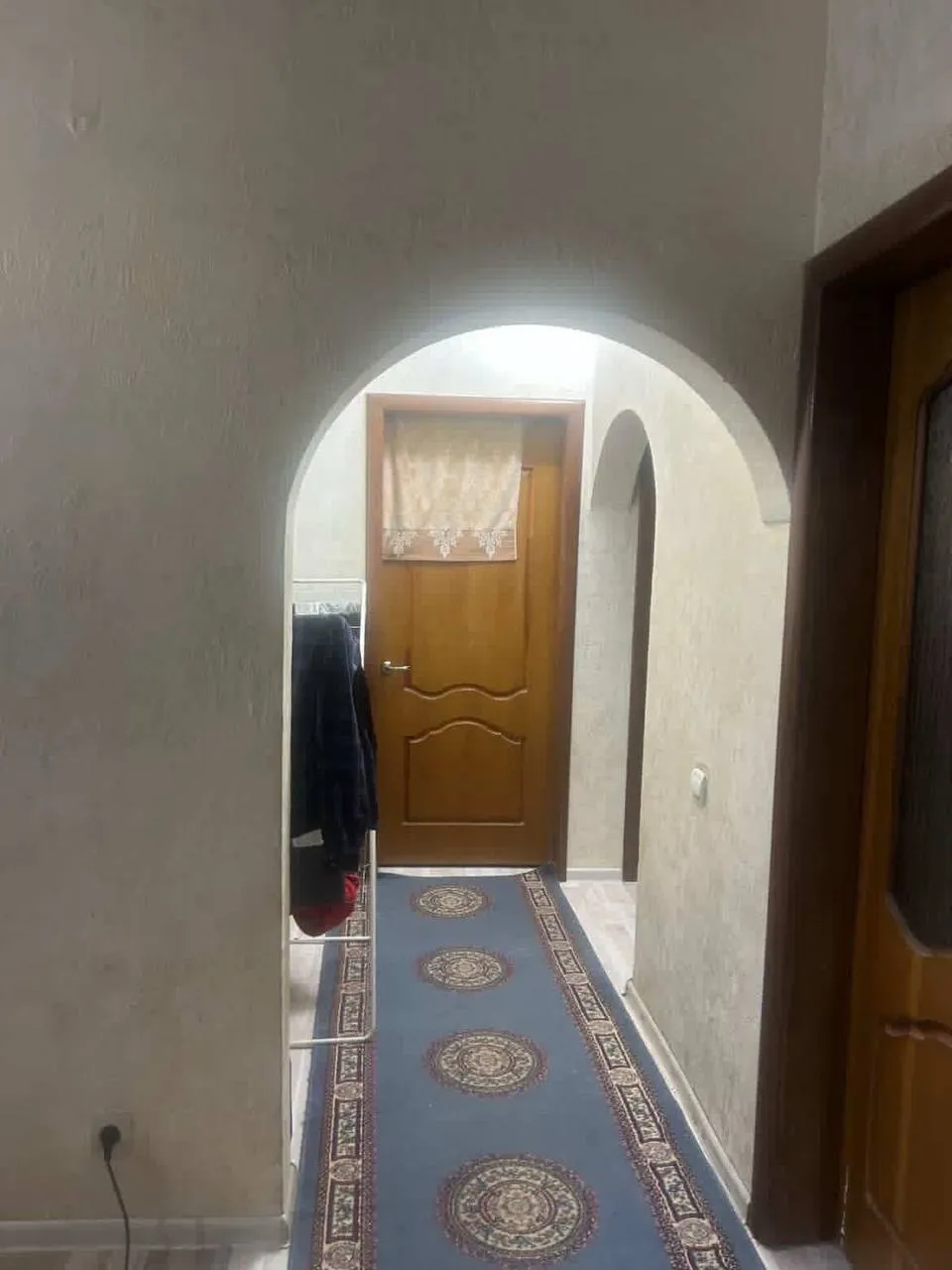 Подселение, для парней, 57 000 ₸/чел