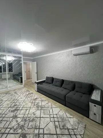 1-комн. квартира