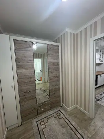 1-комн. квартира