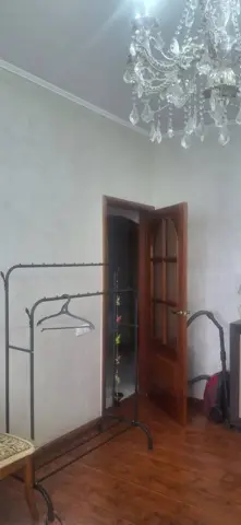 Подселение