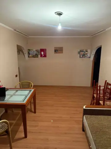 Подселение
