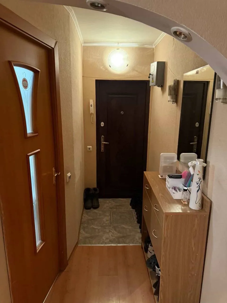 Подселение, бәріне, 65 000 ₸/адам