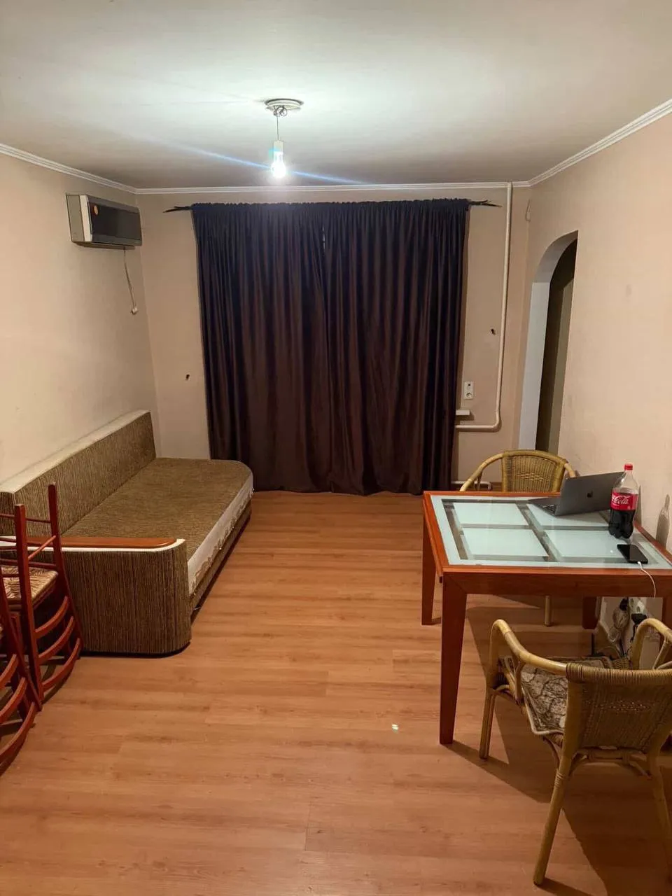 Подселение, бәріне, 65 000 ₸/адам