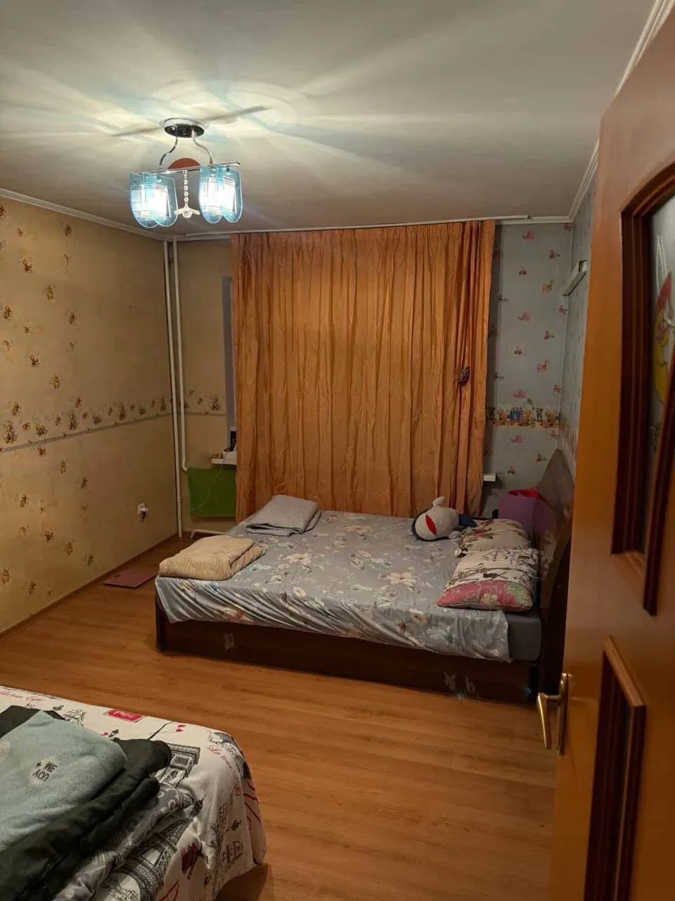 Подселение, бәріне, 65 000 ₸/адам