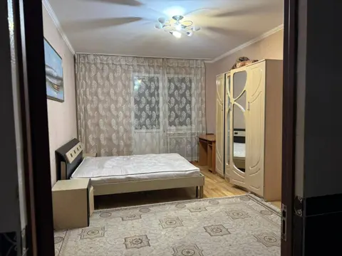 Подселение