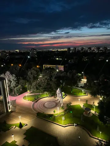 Подселение