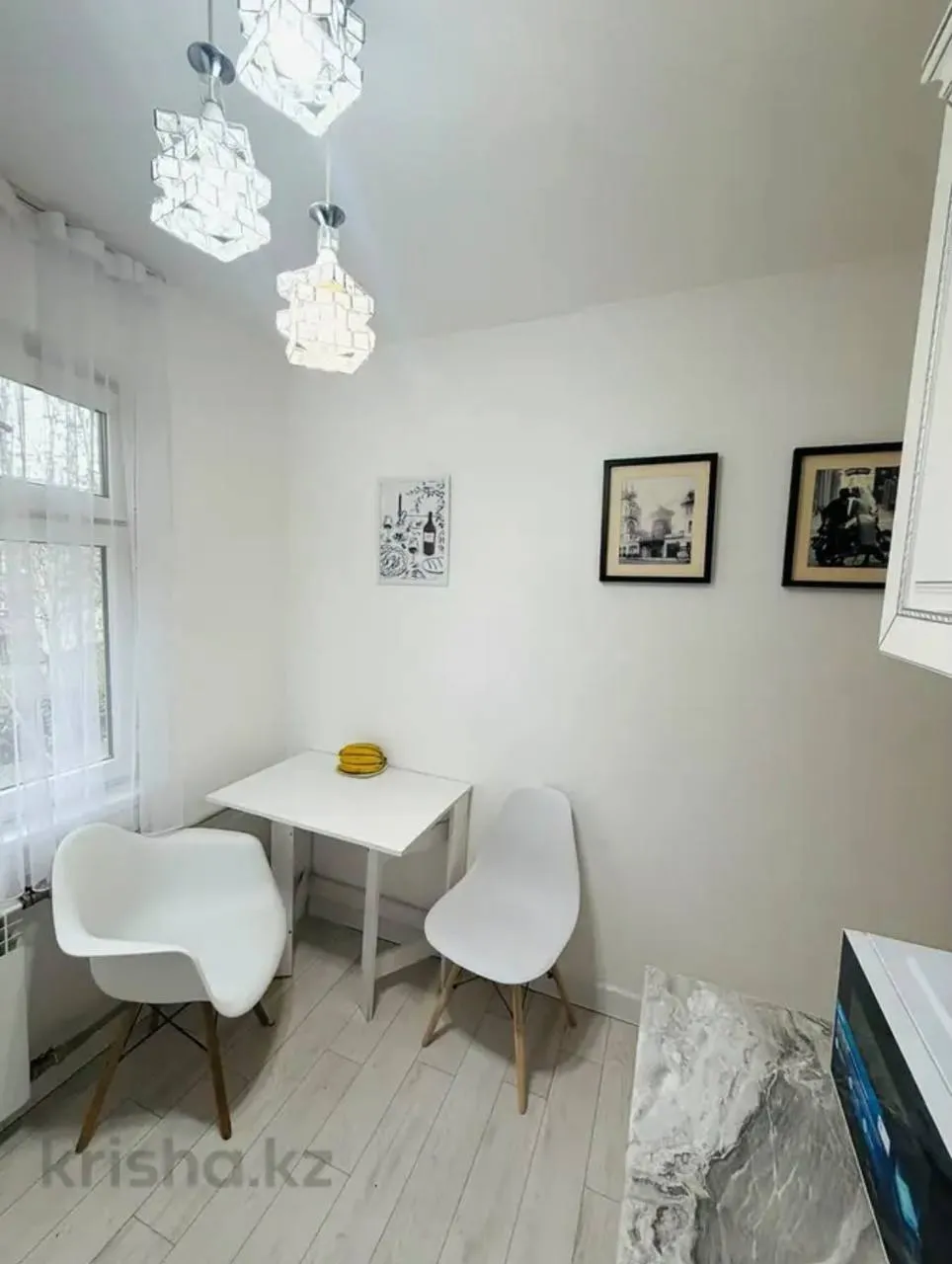 Подселение, для девушек, 87 500 ₸/чел