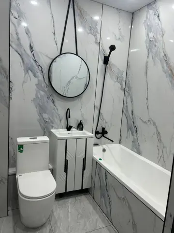 1-комн. квартира