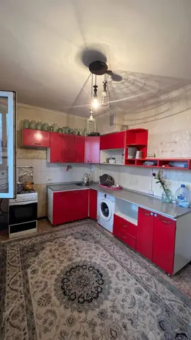 1-комн. квартира