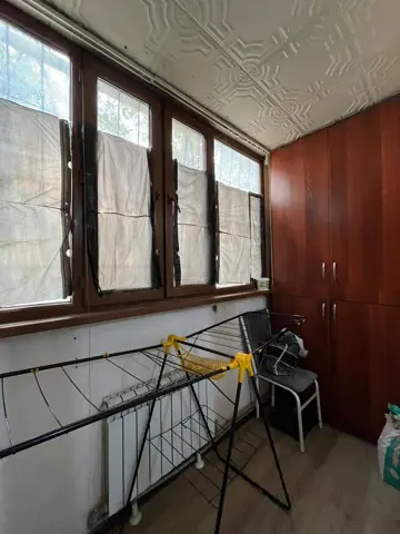 1-комн. квартира