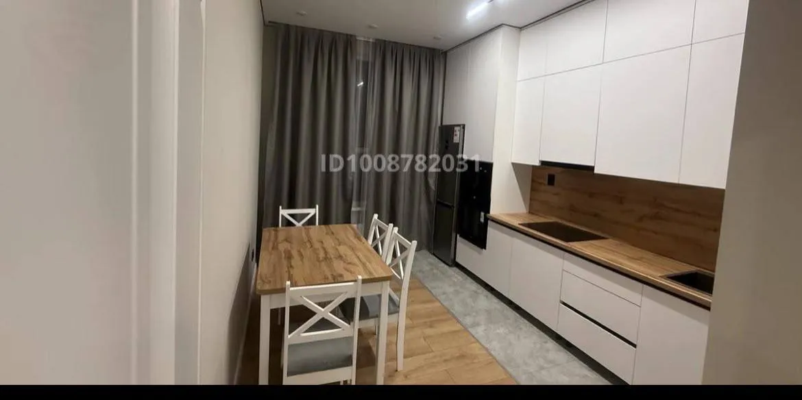 Подселение, для девушек, 64 000 ₸/чел