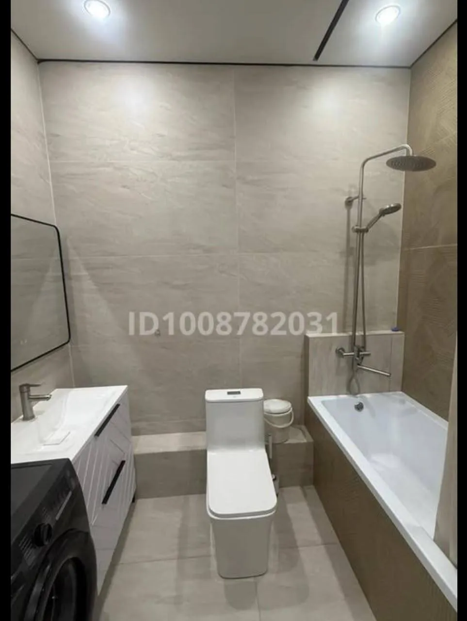Подселение, для девушек, 64 000 ₸/чел