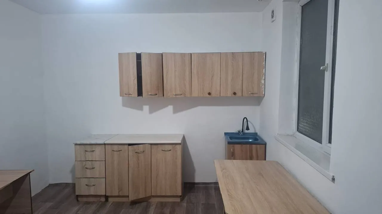 Подселение, для девушек, 25 000 ₸/чел
