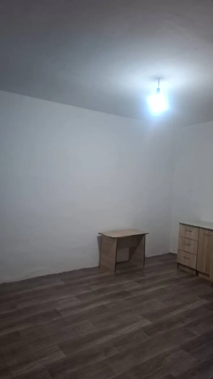 Подселение, для девушек, 25 000 ₸/чел