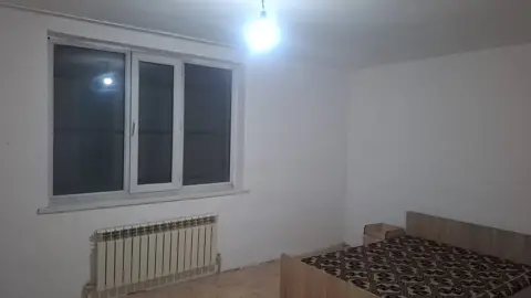Подселение