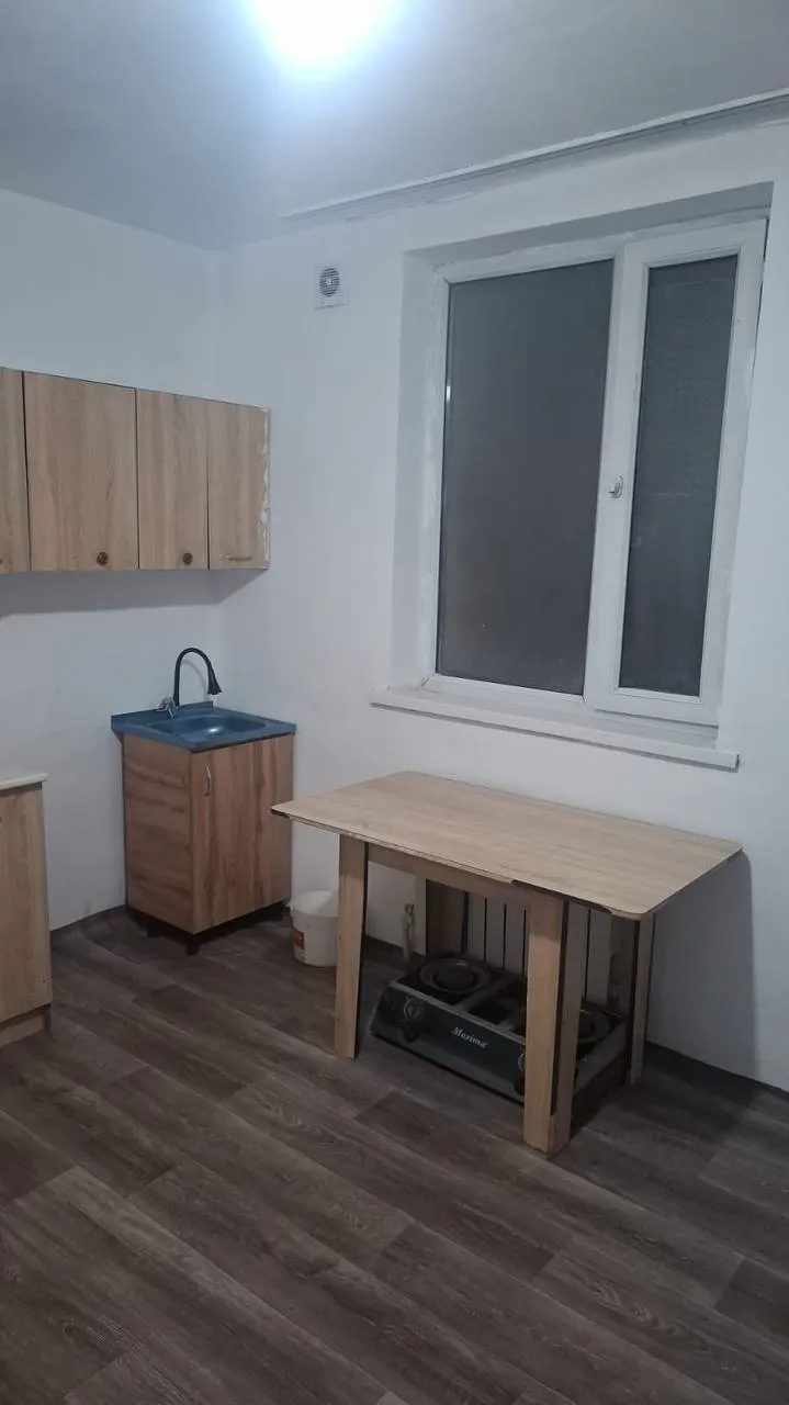 Подселение, для девушек, 25 000 ₸/чел