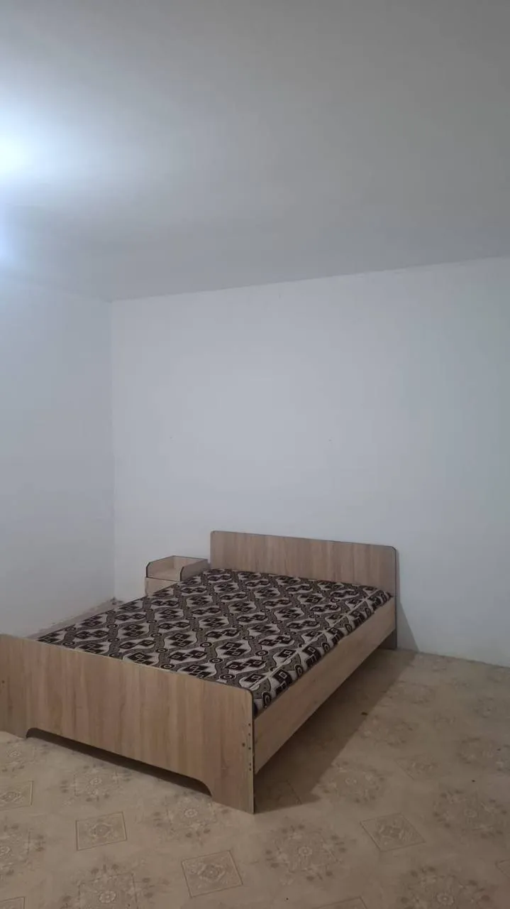 Подселение, для девушек, 25 000 ₸/чел