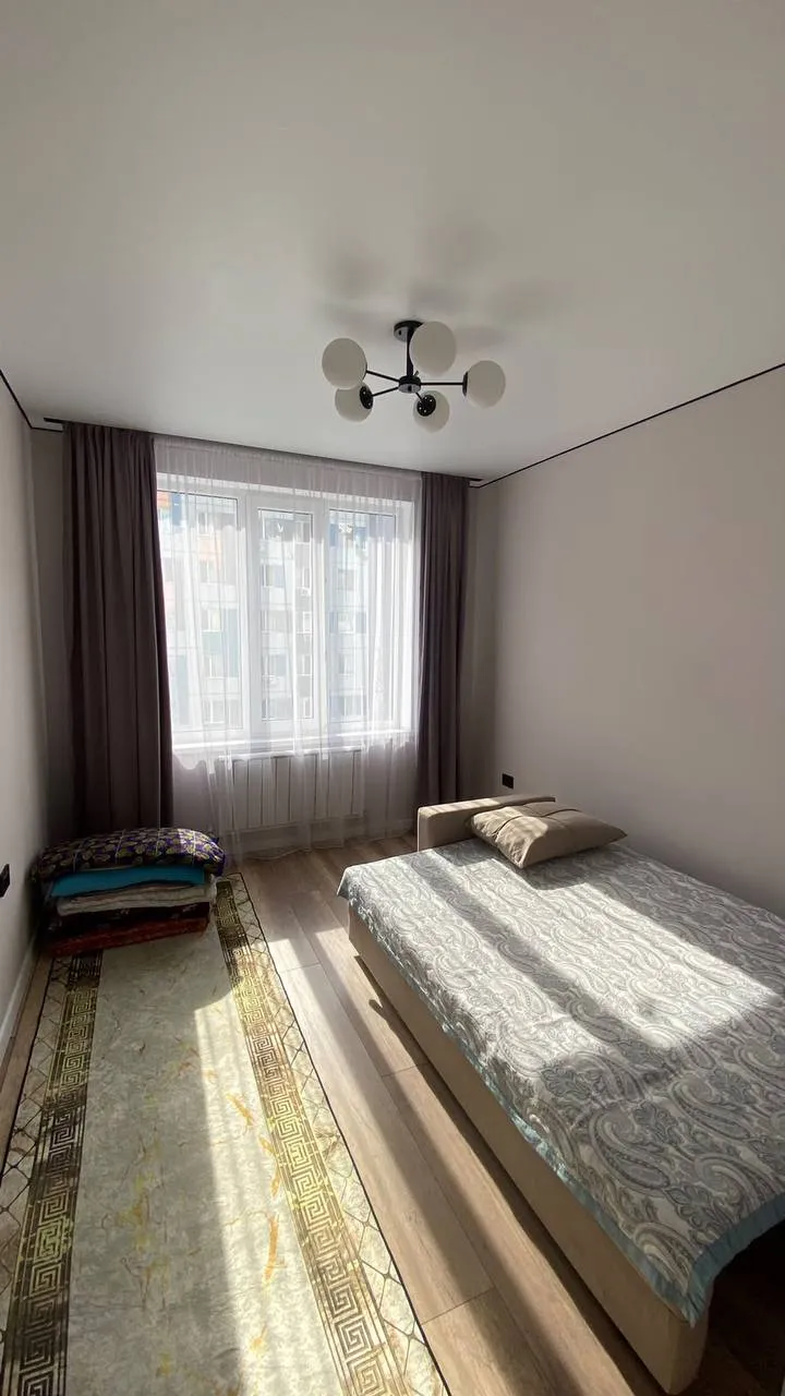 Подселение, для парней, 50 000 ₸/чел