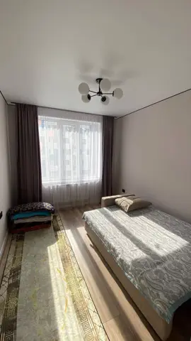 Подселение