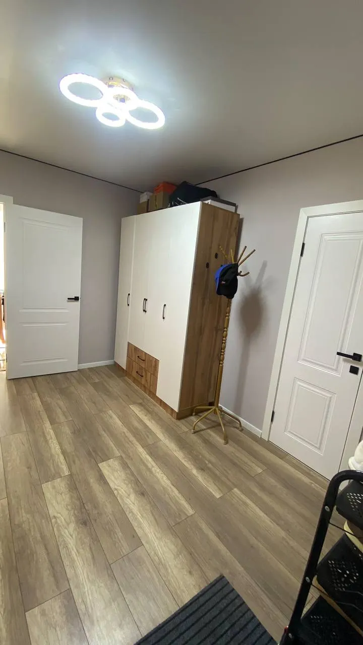 Подселение, для парней, 50 000 ₸/чел
