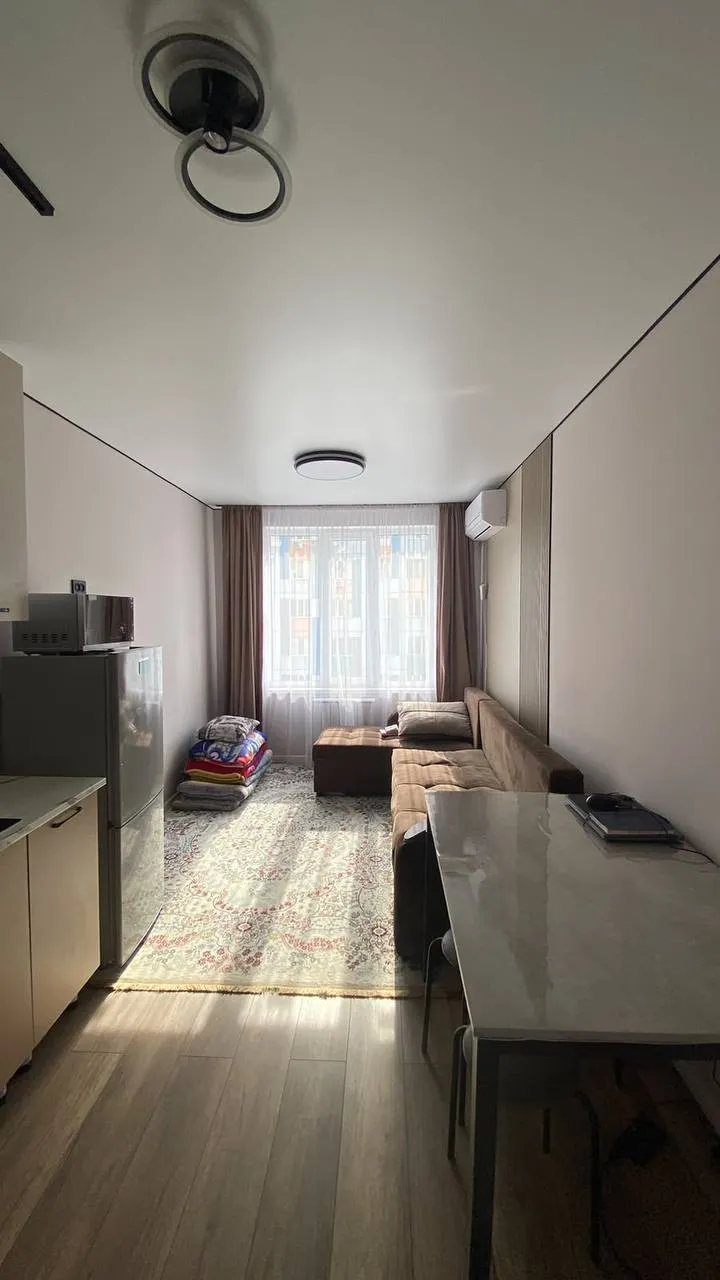 Подселение, для парней, 50 000 ₸/чел