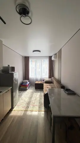 Подселение