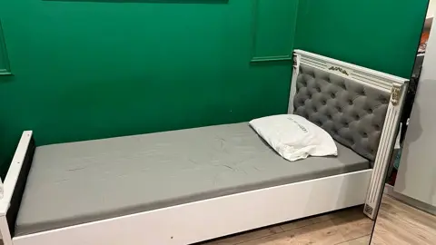 Подселение