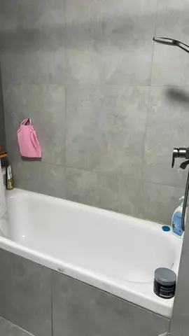 Подселение