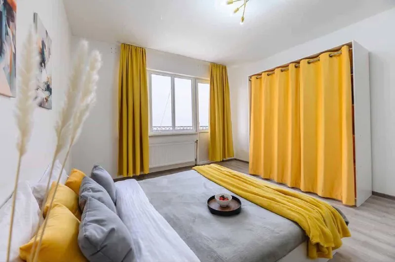 Квартира, для парней, 450 000 ₸