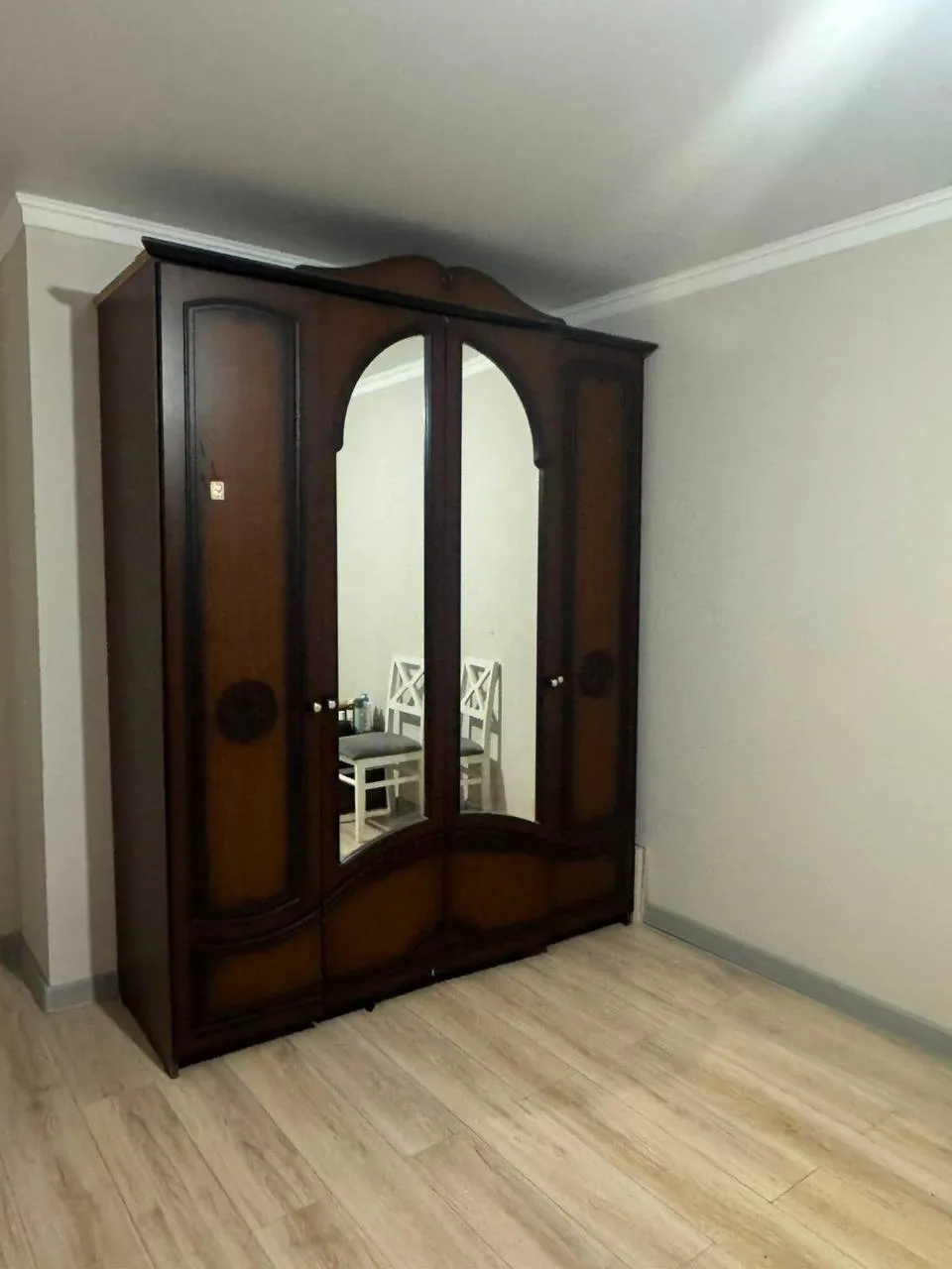 Подселение, для девушек, 60 000 ₸/чел