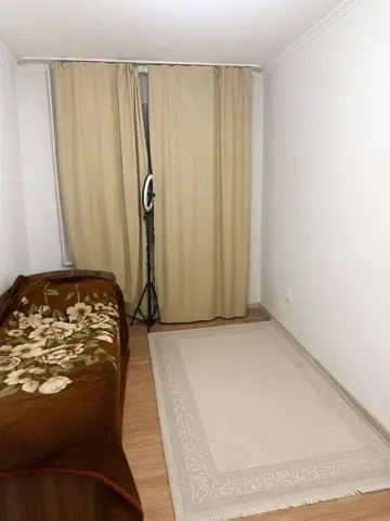 Подселение