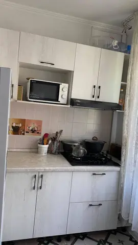 Подселение